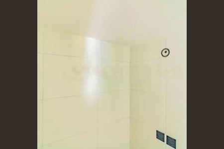 Studio à venda com 30m², 1 quarto e sem vaga