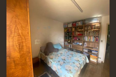 Casa à venda com 2 quartos, 110m² em Parque das Arvores, São Paulo