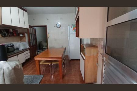 Casa à venda com 144m², 3 quartos e 2 vagas