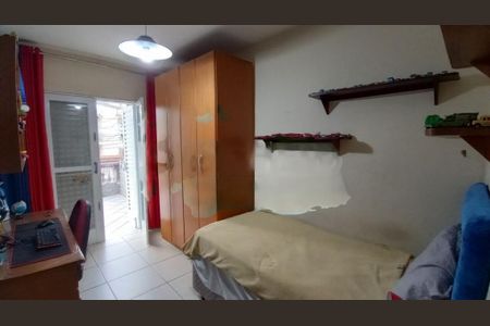 Casa à venda com 144m², 3 quartos e 2 vagas