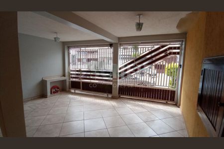 Casa à venda com 144m², 3 quartos e 2 vagas