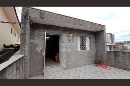 Casa à venda com 144m², 3 quartos e 2 vagas