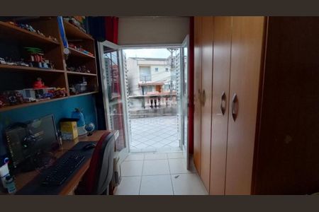 Casa à venda com 144m², 3 quartos e 2 vagas