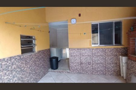 Casa à venda com 144m², 3 quartos e 2 vagas