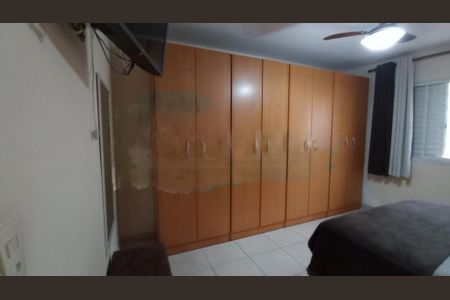 Casa à venda com 144m², 3 quartos e 2 vagas