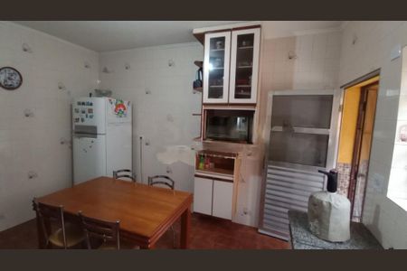 Casa à venda com 144m², 3 quartos e 2 vagas