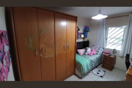 Casa à venda com 144m², 3 quartos e 2 vagas