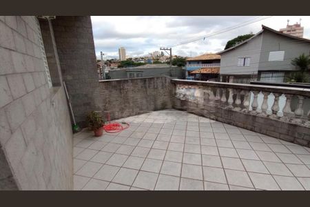 Casa à venda com 144m², 3 quartos e 2 vagas