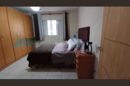 Casa à venda com 144m², 3 quartos e 2 vagas