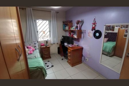 Casa à venda com 144m², 3 quartos e 2 vagas
