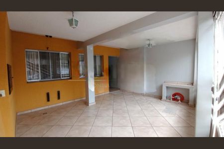 Casa à venda com 144m², 3 quartos e 2 vagas