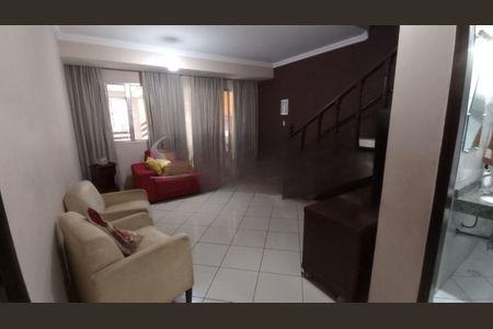 Casa à venda com 144m², 3 quartos e 2 vagas