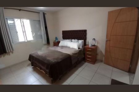 Casa à venda com 144m², 3 quartos e 2 vagas