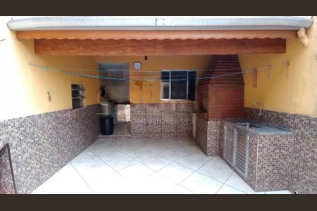 Casa à venda com 144m², 3 quartos e 2 vagas