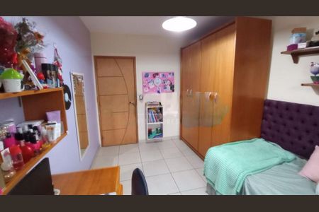 Casa à venda com 144m², 3 quartos e 2 vagas