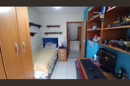 Casa à venda com 144m², 3 quartos e 2 vagas