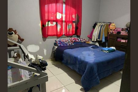 Casa à venda com 2 quartos, 122m² em Vila Santa Catarina, São Paulo