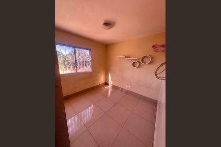 Apartamento para alugar com 70m², 3 quartos e 1 vaga Apartamento para alugar com 70m², 3 quartos e 1 vagaQuarto