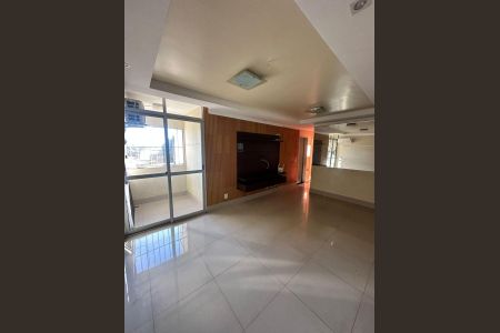 Apartamento para alugar com 70m², 3 quartos e 1 vaga Apartamento para alugar com 70m², 3 quartos e 1 vagaSala