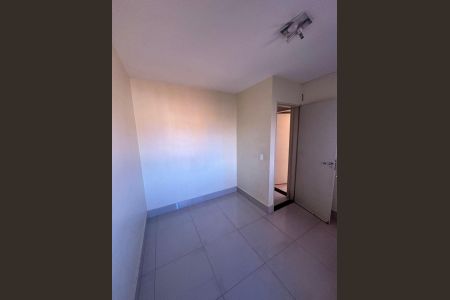 Apartamento para alugar com 70m², 3 quartos e 1 vaga Apartamento para alugar com 70m², 3 quartos e 1 vagaQuarto