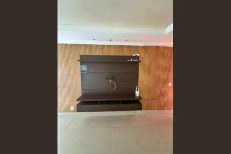 Apartamento para alugar com 70m², 3 quartos e 1 vaga Apartamento para alugar com 70m², 3 quartos e 1 vagaSala