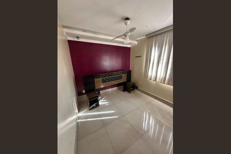 Apartamento para alugar com 70m², 3 quartos e 1 vaga Apartamento para alugar com 70m², 3 quartos e 1 vagaQuarto