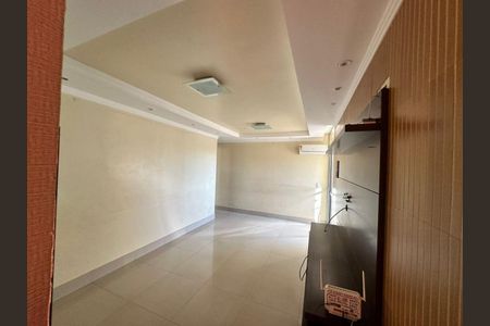 Apartamento para alugar com 70m², 3 quartos e 1 vaga Apartamento para alugar com 70m², 3 quartos e 1 vagaSala
