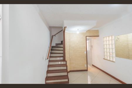 Casa de Condomínio à venda com 3 quartos, 70m² em Jardim Regina, Campinas