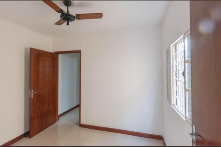 Casa de condomínio para alugar com 70m², 3 quartos e 1 vagaSuíte