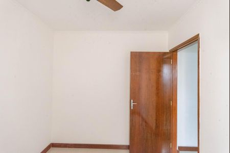 Casa de condomínio para alugar com 70m², 3 quartos e 1 vagaSuíte