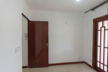 Casa de condomínio para alugar com 70m², 3 quartos e 1 vagaQuarto