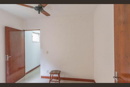 Casa de condomínio para alugar com 70m², 3 quartos e 1 vagaSuíte