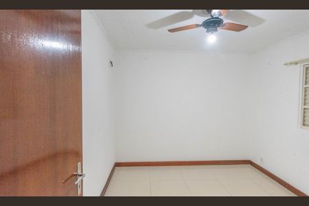 Casa de condomínio para alugar com 70m², 3 quartos e 1 vagaSuíte