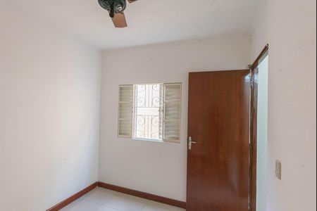 Casa de condomínio para alugar com 70m², 3 quartos e 1 vagaSuíte