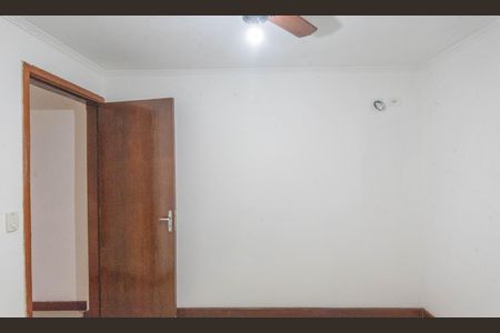Casa de condomínio para alugar com 70m², 3 quartos e 1 vagaSuíte