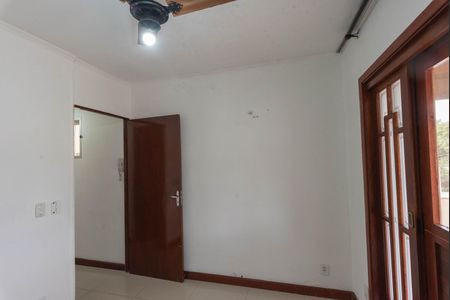 Casa de condomínio para alugar com 70m², 3 quartos e 1 vagaQuarto
