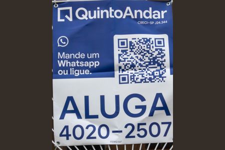 Casa de condomínio para alugar com 70m², 3 quartos e 1 vagaPlaquinha