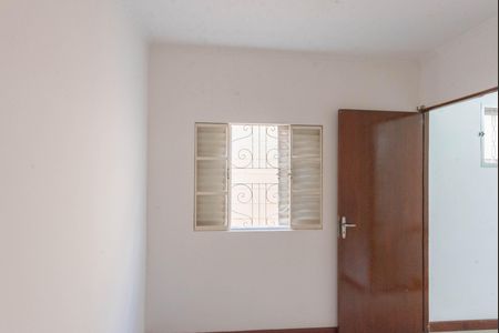 Suíte de casa de condomínio à venda com 3 quartos, 70m² em Jardim Regina, Campinas