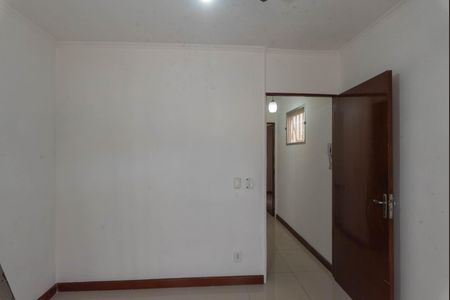 Casa de condomínio para alugar com 70m², 3 quartos e 1 vagaQuarto