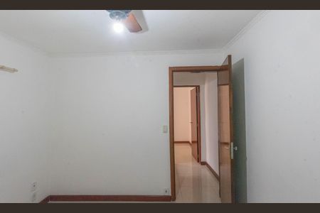 Casa de condomínio para alugar com 70m², 3 quartos e 1 vagaSuíte
