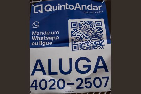 Casa de condomínio para alugar com 70m², 3 quartos e 1 vagaPlaquinha