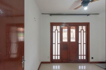 Casa de condomínio para alugar com 70m², 3 quartos e 1 vagaQuarto