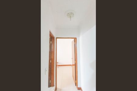 Casa de condomínio para alugar com 70m², 3 quartos e 1 vagaSuíte