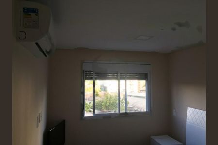 Apartamento à venda com 2 quartos, 62m² em Vila Isa, São Paulo