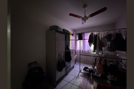 Apartamento para alugar com 59m², 2 quartos e 1 vaga Apartamento para alugar com 59m², 2 quartos e 1 vagaQuarto 2