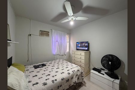 Apartamento para alugar com 59m², 2 quartos e 1 vaga Apartamento para alugar com 59m², 2 quartos e 1 vagaQuarto 1