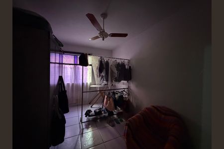 Quarto 2 de apartamento à venda com 2 quartos, 59m² em Freguesia (jacarepaguá), Rio de Janeiro