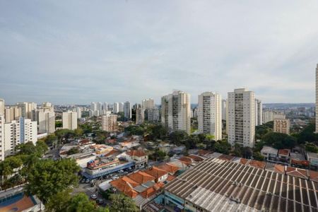 Apartamento à venda com 249m², 3 quartos e 4 vagas