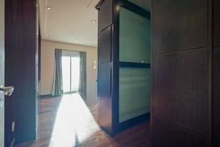 Apartamento à venda com 249m², 3 quartos e 4 vagas
