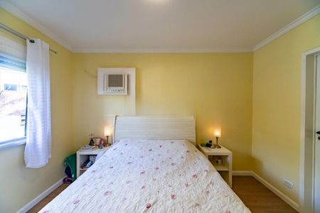 Apartamento à venda com 136m², 4 quartos e 3 vagas